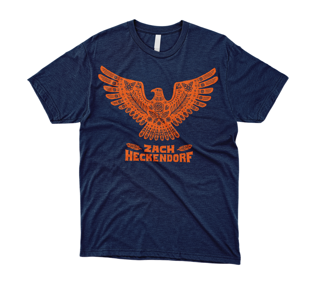 Hawkendorf T-Shirt